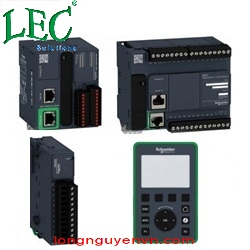 Bộ lập trình PLC TMAT2PSET CONNECTOR SET for M2X1 - power supply